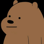 LegendExtract's Avatar'