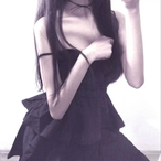 xsy911's Avatar'