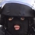 smoked-by-alex's Avatar'