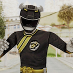 HiimFower's Avatar'