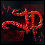 Juandevill's Avatar'