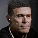 Monkie01's Avatar'