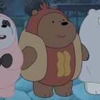 BearTMMMM's Avatar'