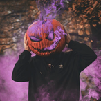 DSmoke625's Avatar'