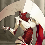 ClamWaffles's Avatar'