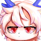 BerwickAim's Avatar'