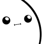 Unknown1308's Avatar'