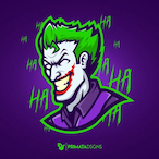 RobertoHellik's Avatar'