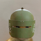 GodKing_shrek's Avatar'