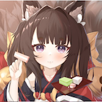 vkaiqen's Avatar'