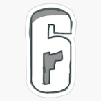 joniB1300000's Avatar'