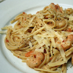 Linguine_-'s Avatar'