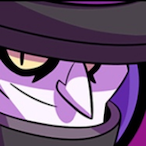 Douglas_Freak's Avatar