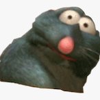 EliteGamer642's Avatar'