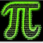 iwillnotwin257's Avatar