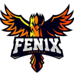 stinktoad67's Avatar'