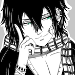 Cast-.'s Avatar'