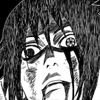 KeyGIocked's Avatar'