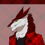 legion5410's Avatar'