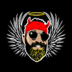 DrunkNnima's Avatar'