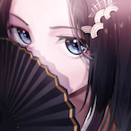 shiyechu's Avatar'