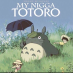 lorddanthony's Avatar'