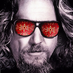 youropinion's Avatar