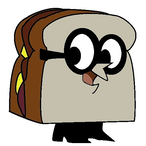 Mr_Andyrew's Avatar'