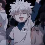 Yobiu's Avatar'