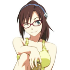 MingoJcue's Avatar'