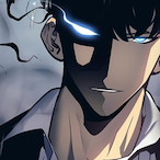 MathIzuki's Avatar'
