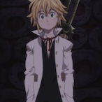 Its_A_Waffle's Avatar'
