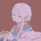Tomorinaoyx's Avatar'