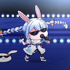Nyanchuu713's Avatar'