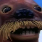john_dough___'s Avatar'