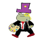 strongbraindmg's Avatar'