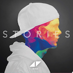 hi its st's Avatar'