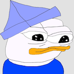 ThatOneDukcyBoi's Avatar'
