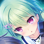 Xan4VEGANA's Avatar'