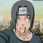 asdlow0192's Avatar'