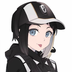 IlCarryPotterIl's Avatar'