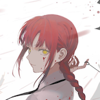 PurevilJason's Avatar'