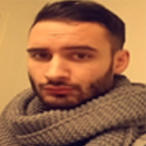 BreadOnToaster's Avatar'