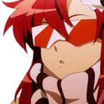 quarter.z's Avatar'