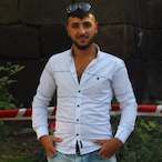 sansar38260's Avatar'