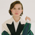 Killuayuh-'s Avatar'