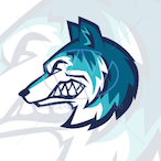poppn a perk's Avatar'