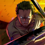KyTroZx.'s Avatar'