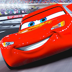Kachow95_'s Avatar'