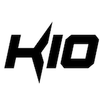 CallmEKIO's Avatar'